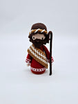 Handmade Stuffed Toys