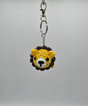 Handmade Keychain