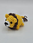 Handmade Keychain