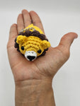 Handmade Keychain