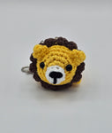 Handmade Keychain