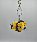 Handmade Keychain