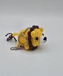 Handmade Keychain