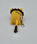 Handmade Keychain