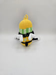 Bee Stuffed Toys.
