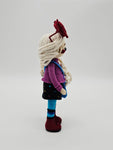 Handmade Stuffed Toys