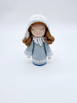 Handmade Stuffed Toys