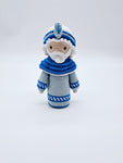 Handmade Stuffed Toys