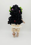 Handmade Stuffed Toys