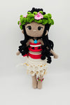 Handmade Stuffed Toys