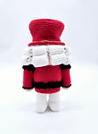 Handmade Stuffed Toys