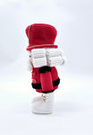 Handmade Stuffed Toys