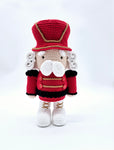 Handmade Stuffed Toys