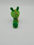 Handmade Keychain