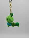 Handmade Keychain