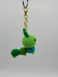 Handmade Keychain