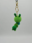 Handmade Keychain