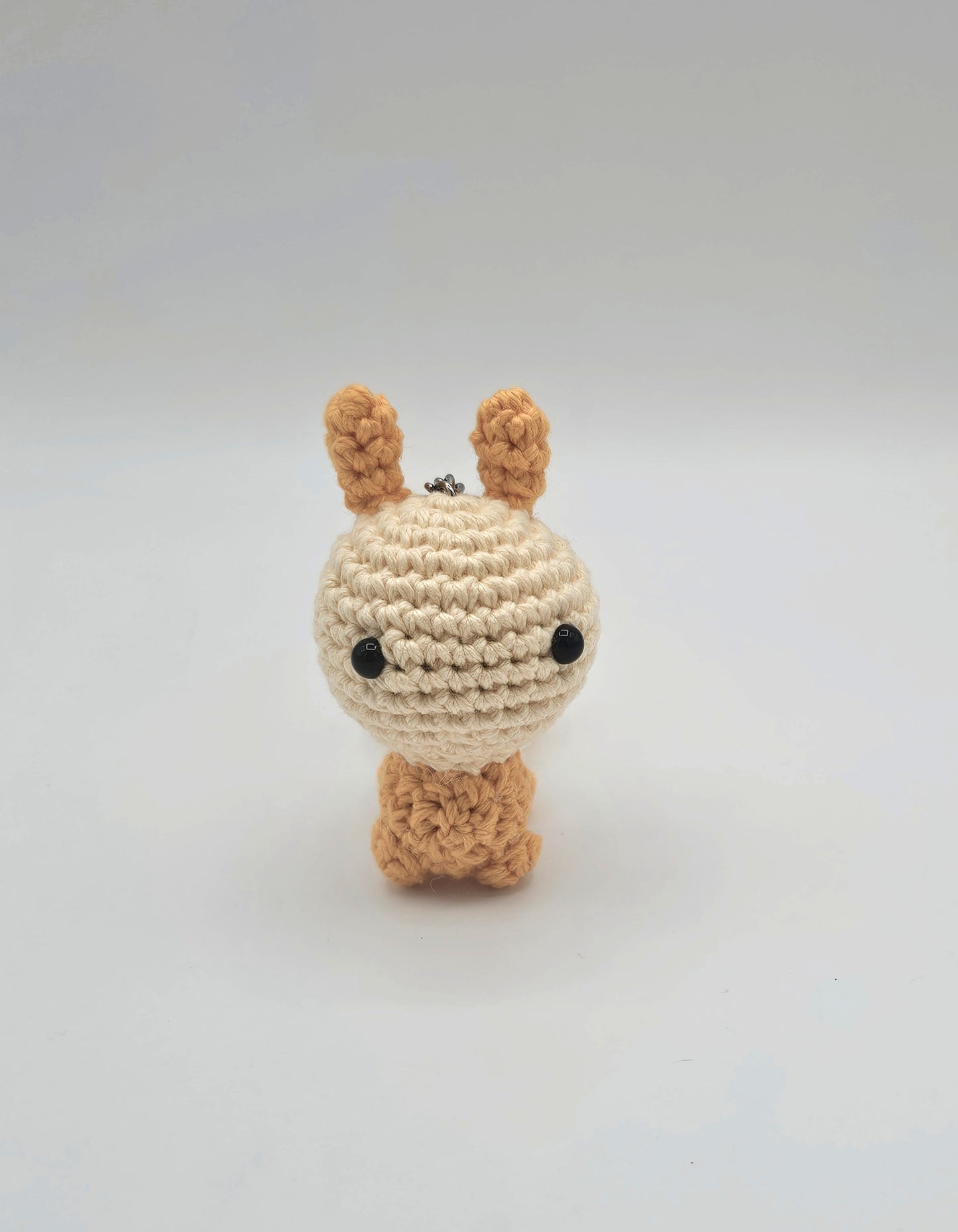 Handmade Keychain