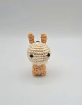 Handmade Keychain