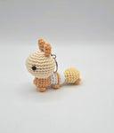 Handmade Keychain