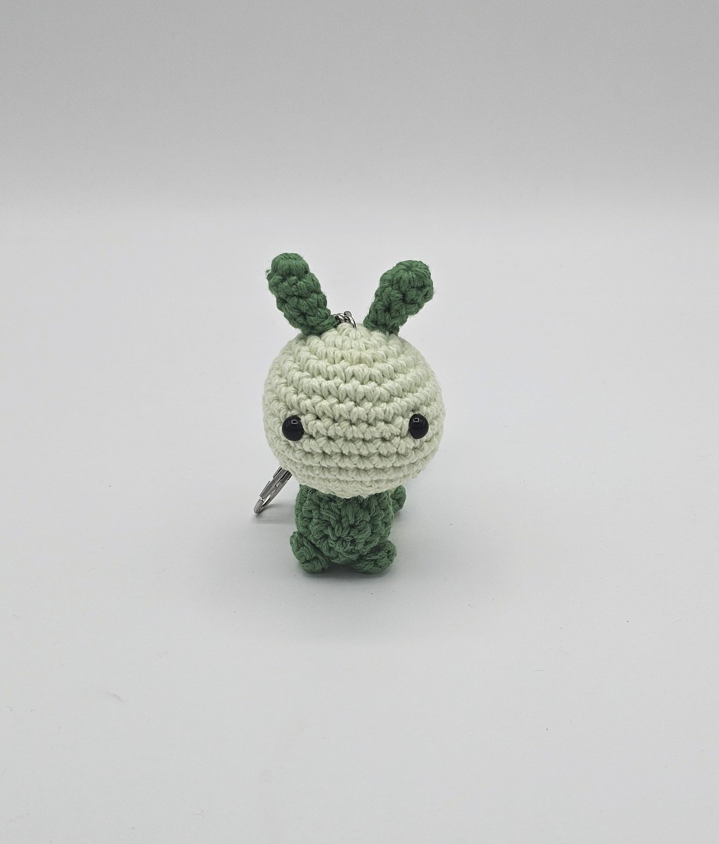 Handmade Keychain