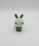 Handmade Keychain