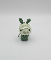 Handmade Keychain
