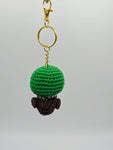 Handmade Keychain