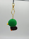 Handmade Keychain