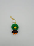 Handmade Keychain