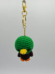 Handmade Keychain