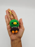 Handmade Keychain