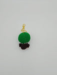 Handmade Keychain