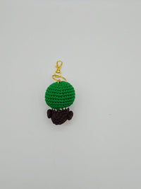 Handmade Keychain