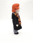 Handmade Stuffed Toys