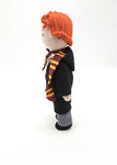 Handmade Stuffed Toys
