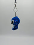 Handmade Keychain