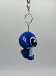 Handmade Keychain