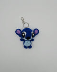 Handmade Keychain