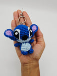 Handmade Keychain