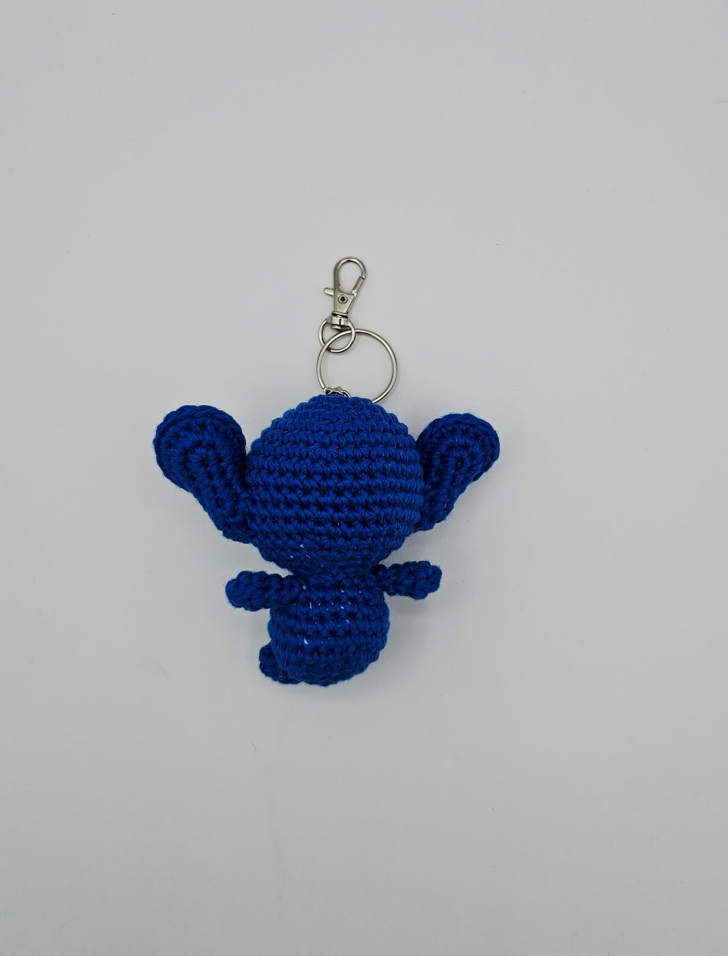 Handmade Keychain
