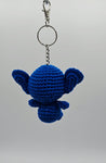 Handmade Keychain