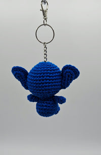 Handmade Keychain