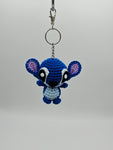 Handmade Keychain