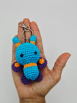 Handmade Keychain