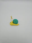 Handmade Keychain
