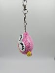 Handmade Keychain