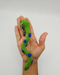 Handmade Keychain