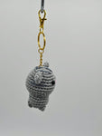Handmade Keychain
