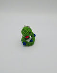 Handmade Keychain